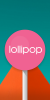 Lollipop 5.1.1 [CM 12.1]