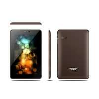 TREQ 3G Basic 2