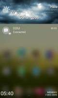 Stay OS V3 ( Updated ) Stay OS V3 ( Updated )