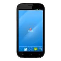 Asus BlackView ROM