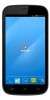 Asus BlackView ROM