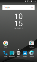 12.1XPERIA 12.1XPERIA