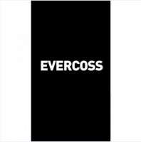 EVERCOSS A7T BINTANG EVERCOSS A7T BINTANG