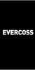EVERCOSS A7T BINTANG