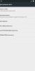 AOSP5 beta 3.10.54 - Image 4 AOSP5 beta 3.10.54 - Image 4