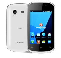 Cherry Spark TV