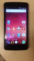 Vulcan VP5003A MT6592M Octa Core 1GB RAM 16GB ROM 1.4Ghz DUAL SIM Vulcan VP5003A MT6592M Octa Core 1GB RAM 16GB ROM 1.4Ghz DUAL SIM