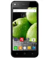 EVERCOSS B75 EVERCOSS B75