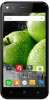 EVERCOSS B75