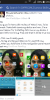 Note 5 rom for Row by Ammar - Image 8