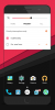 LIV UI FOR IQ BIG2 [MT6582] - Image 5