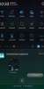 Vibe UI 2.0 - Image 6