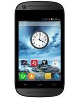 EVERCOSS A5Z