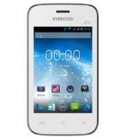 EVERCOSS A5C EVERCOSS A5C