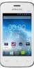 EVERCOSS A5C