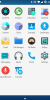 CYANOGENMOD PROJECT - Image 1