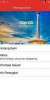 Stay OS V3 ( Updated ) - Image 3 Stay OS V3 ( Updated ) - Image 3