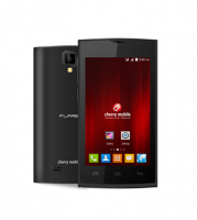 Cherry Flare Lite Quad