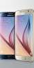 Galaxy s6 SM-G920F v5.1.1 - Image 1 Galaxy s6 SM-G920F v5.1.1 - Image 1