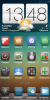 miui 7 miui 7