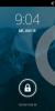 CyanogenMod 11 for Samsung Galaxy Young GT-S5360 - Image 9