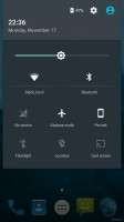 RC2 5.1.1 jiayu.de RC2 5.1.1 jiayu.de