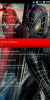Superuser Red Style Free Download Custom Rom For Symphony W128 - Image 5 Superuser Red Style Free Download Custom Rom For Symphony W128 - Image 5