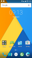 [MTK6582] CM12.1 Super Final For Qsmart Qs558 Việt Nam