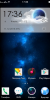 OPPO ColorOS KK v2.1.2 for Lenovo S860 ROW Multilingual
