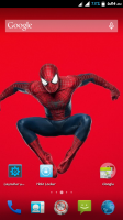 Superuser Red Style Free Download Custom Rom For Symphony W128 Superuser Red Style Free Download Custom Rom For Symphony W128