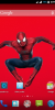 Superuser Red Style Free Download  Custom Rom For Symphony W128