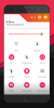 LIV UI FOR IQ BIG2 [MT6582] - Image 2