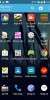 ROM SENSE V4.2 - Image 2 ROM SENSE V4.2 - Image 2