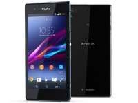 Sony Xperia Z1s C6916 Sony Xperia Z1s C6916