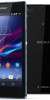 Sony Xperia Z1s C6916