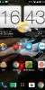 ROM SENSE V4