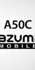 ROM Stock Azumi A50C