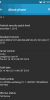 CyanogenMod 12.1 from 4pda.ru (based on Android Lollipop) - Image 5