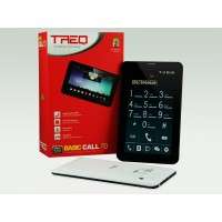 TREQ Basic Call 7D TREQ Basic Call 7D