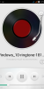 STAR OS  MTK6592 - Image 2