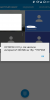 CyanogenMod 12.1 v2.1 - Image 2