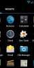 CyanogenMod 9 for Samsung Galaxy Y GT-S5360