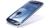 S3 I9300  released on 16.03.2014 (size 815MB rar)