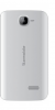Starmobile VIDA - Image 1