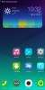 Vibe UI 2.0 - Image 8