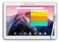 General Mobile E-Tab5 Stock Rom General Mobile E-Tab5 Stock Rom