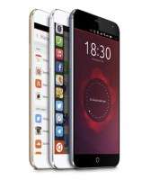 Meizu MX4 Ubuntu Meizu MX4 Ubuntu