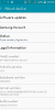 Note 5 rom for Row by Ammar - Image 4