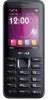 ROM STOCK BLU T275T V11