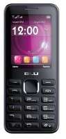 ROM STOCK BLU T275T V11 ROM STOCK BLU T275T V11